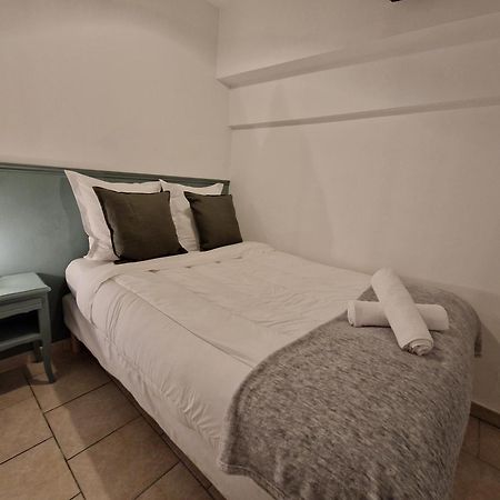 Echappee Royale Au Pied Du Chateau, Hyper-Centre - Royal Escape At Foot Of Castle, Hyper-Centre Blois Extérieur photo