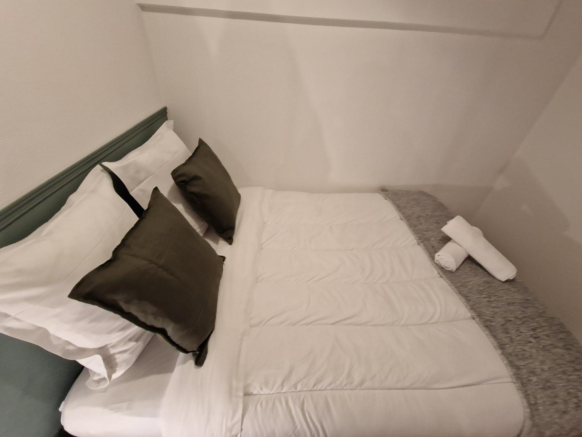 Echappee Royale Au Pied Du Chateau, Hyper-Centre - Royal Escape At Foot Of Castle, Hyper-Centre Blois Extérieur photo