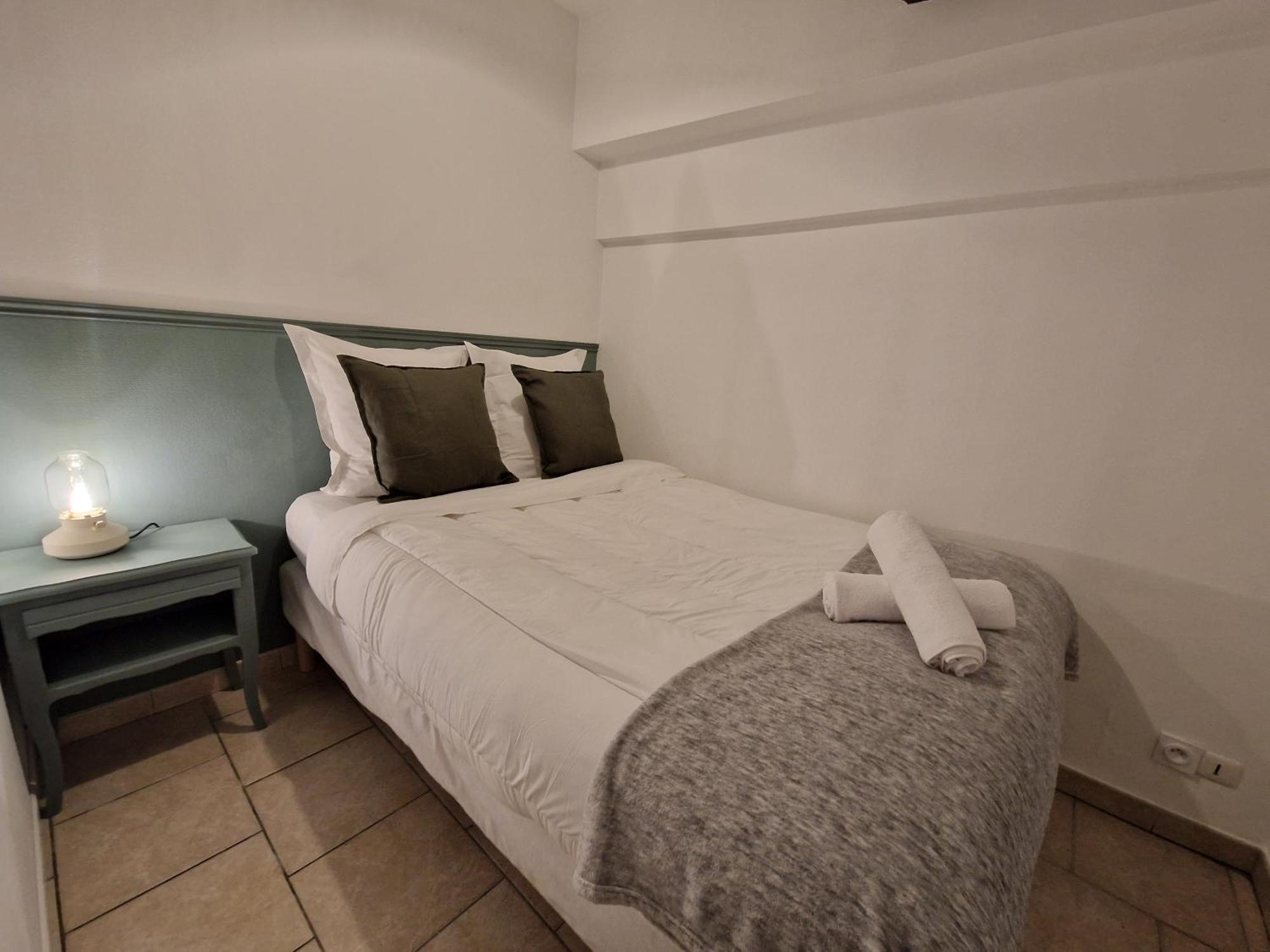 Echappee Royale Au Pied Du Chateau, Hyper-Centre - Royal Escape At Foot Of Castle, Hyper-Centre Blois Extérieur photo